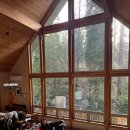 비앤비4 | 요세미티 숙소 추천 : Yosemite West 에어비앤비 3박 4일 솔직 후기