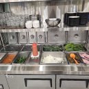 천연애 대전유성점 이미지