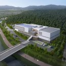 국민체육센터 다목적경기장 이미지