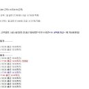 수원맨파워 이미지