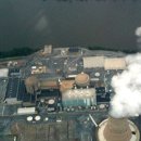 폐쇄된 Three Mile Island 원자력 발전소, 2027년 재가동 예정 이미지
