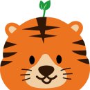 주식회사 사람을지키는사람들