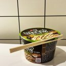 GS25 구로싸이언점 이미지