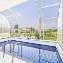 내림 펜션 이미지