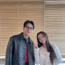 260205 오디 컴퍼니 트위터 (SBS 파워FM ＜박하선의 씨네타운＞) 이미지