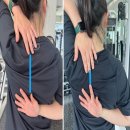 (주)그로우핏 네이버블로그