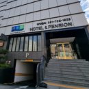 송정 해수락 이미지