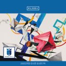 미소커뮤니케이션 이미지