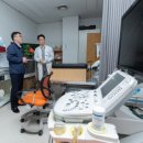 정규화 농장 이미지