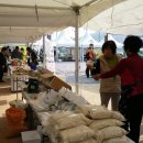 장터사람들 이미지