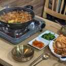 하이델치킨 | 하이델 | 가양역 치킨 맛집? 한식집으로서도 최고 수준입니다