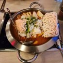 구월동 닭도리탕 추천 &#39;홍미집 구월직영점&#39; 토요일은 밥이 좋아 TV방영 맛집 후기