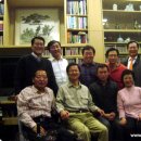 재홍의원 이미지