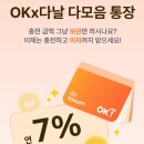 OK 이미지