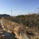 광산구-122 이미지