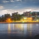 바다솔향기펜션 이미지