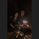 "결혼기념일 가족 골프여행｜태안 솔라고CC 1박 2일 라운딩 후기와 가족의 행복한 추억"@최완욱골프연구소