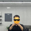 센스브로