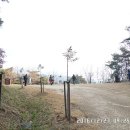 물삼거리 이미지