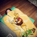 새소리유치원 이미지