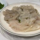 낙지명가 장충동족발 이미지