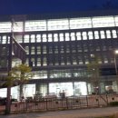 새롬동해피라움W앞 이미지