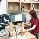 동탄마취통증의학과의원 이미지