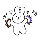 에브리씽글데이카페