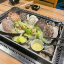 오늘더예쁜눈(오늘The예쁜눈) 이미지