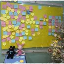 부흥로123번길 | 일대일수학국어 소수 정예 맞춤 학원 후기: 믿음직한 국어와 수학 교육 경험