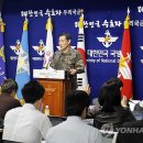 서해(상)2
