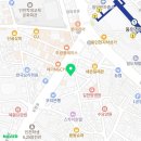 동인천동 | 인천 중구 동인천동 헬스장 추천 베스트 4 선정