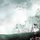 지금처럼 이미지