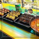 제주도여행:: 함덕해수욕장 해녀김밥 본점 리얼방문후기