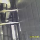 더블에스디테일샵