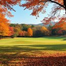 가산공원 화장실 이미지