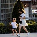 우리 아이 미래를 바꿀 교육키워드 이미지