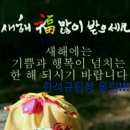 씨엔엠