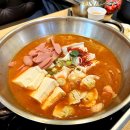 대독장 충정로점 네이버블로그