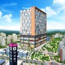 보행자전용도로 1-123 이미지