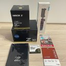 청풍크리닝 이미지