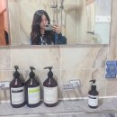 율스테이 | 경주 에어비앤비 아기랑 함께하는 가족여행 독채펜션 율스테이 만족후기