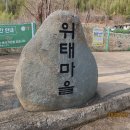 위천정류소