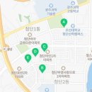 두산1차아파트경로당 이미지