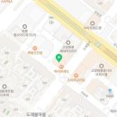 원흥본치과의원 이미지