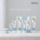 오티스타 이미지