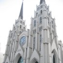 동대구로 이미지