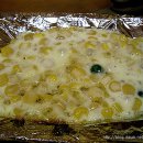 우리집숯불갈비 이미지