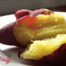 논밭상점 이미지