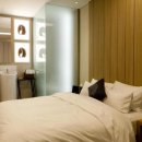 호텔 더 디자이너스 홍대 이미지